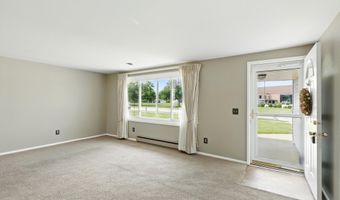 1209 Highland Dr, Auburn, IN 46706