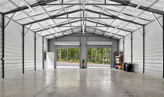 4415 Fairview Farm Rd, Asheboro, NC 27205