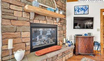 325 Penny Ln D1, Banner Elk, NC 28604