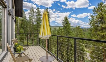 456 FOREST HILLS Dr, Breckenridge, CO 80424