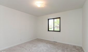 715 Ralston Rd, Indianapolis, IN 46217
