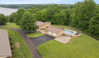 87 Pine Tree Cir, Austin, KY 42123