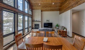 1090 Rainy Lake Dr NW, Backus, MN 56435