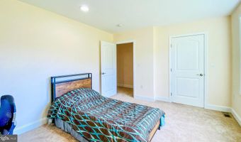 7313 BYRNELEY Ln, Annandale, VA 22003