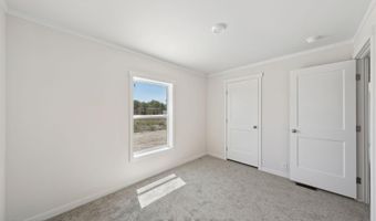 260 N Trescott St, Battle Mountain, NV 89820