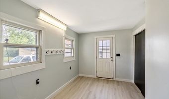 321 E Alburgh Rd, Alburgh, VT 05440
