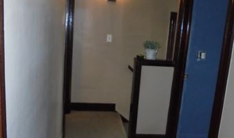 13864 Hough, Allenton, MI 48002