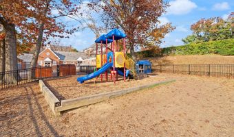 3080 S ABINGDON St A1, Arlington, VA 22206