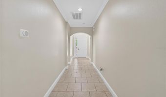 6659 CURRENT Dr, Apollo Beach, FL 33572