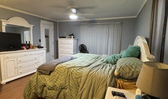 224 RIVERVIEW Dr, Adger, AL 35006