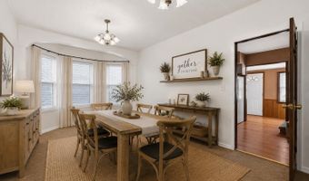 38 W 43RD St, Bayonne, NJ 07002
