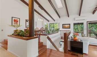 46-393 Nahewai St, Kaneohe, HI 96744