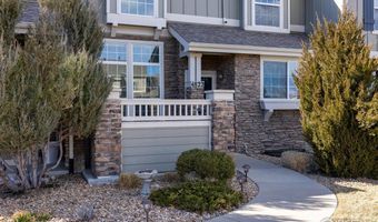 4822 Raven Run, Broomfield, CO 80023
