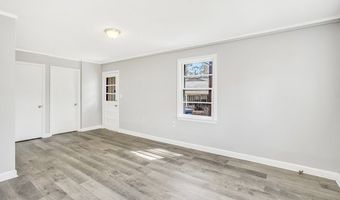 789 Pinewood, Macon, GA 31204