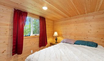 9230 And 9234 Mt Highway 35, Bigfork, MT 59911