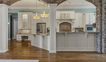 260 Stone Trace Ct, Alvaton, KY 42122