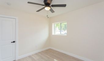 901 CATALINA Dr, Artesia, NM 88210