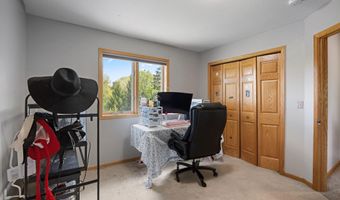 14961 Madison St NE, Andover, MN 55304