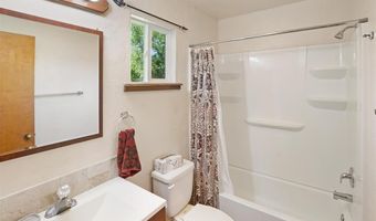1181 N Mountain View Dr, Bayfield, CO 81122