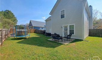 533 Edgewood Dr, Athens, GA 30606