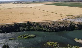 134 AC E Cedar Lake Ln, Ashton, ID 83420