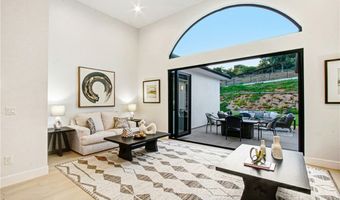 2027 Via Monserate, Fallbrook, CA 92028