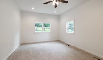 245 Helican Springs Rd, Athens, GA 30601