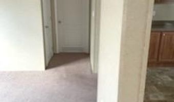 222 KIWI Ct #222, Frederica, DE 19946