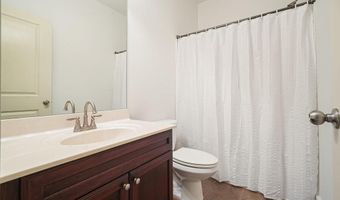 3202 Saute Way, Avondale Estates, GA 30002