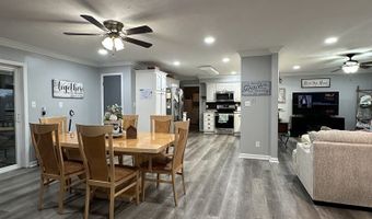 579 Old Celina Rd, Allons, TN 38541