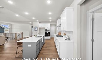 1715 Roebling Rd, Adel, IA 50003