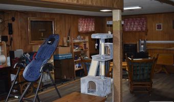 207 S 3rd E, Aberdeen, ID 83210