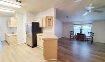 2552 NE Turner Ave 18, Arcadia, FL 34266