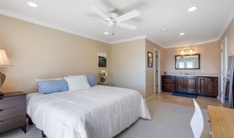 684 N SUMMIT Way, Alpine, UT 84004