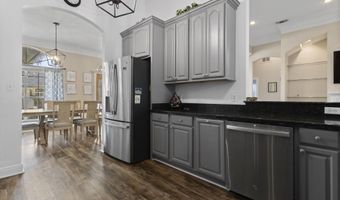 2303 Rue Maison, Biloxi, MS 39532