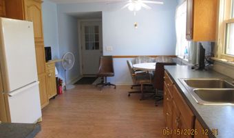 1006 1008 Elm St, Atlantic, IA 50022