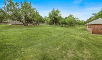 205 S TIMBERCREEK Dr, Amarillo, TX 79118
