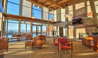 16677 Lowell Blvd, Broomfield, CO 80023