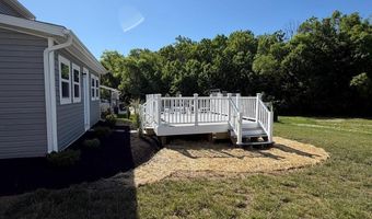 127 GARNET Dr, Dover, DE 19904