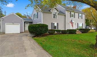 4441 Lake Rd W, Ashtabula, OH 44004