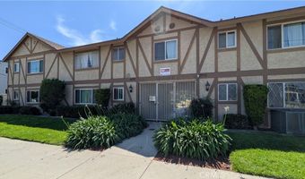 317 S Almansor St 9, Alhambra, CA 91801