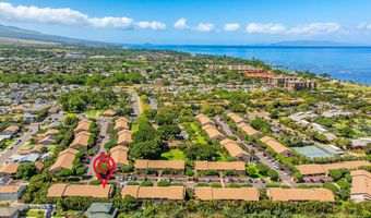 15 KULANIHAKOI St 15E, Kihei, HI 96753