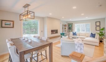 47 Puckerbrush Rd, Campton, NH 03223