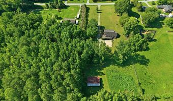 2615 Ellis Chapel Rd, Bahama, NC 27503