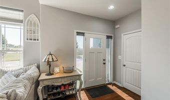 16803 Onyx Ter, Basehor, KS 66007