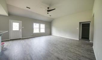107 LLOYD HENDERSON Rd, Beebe, AR 72012
