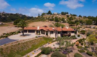 28306 Crescent Hill Way, Escondido, CA 92026