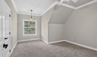 11150 Stonehill Dr, Alexander, AR 72002