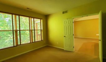 1354 Fox Pointe Cir, Ann Arbor, MI 48108