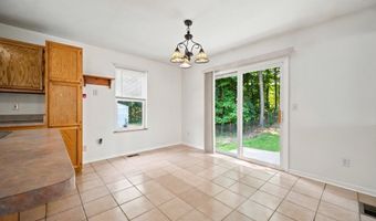1115 Bryce Ave, Aurora, OH 44202